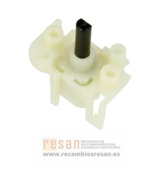Selector de programas DFN05210