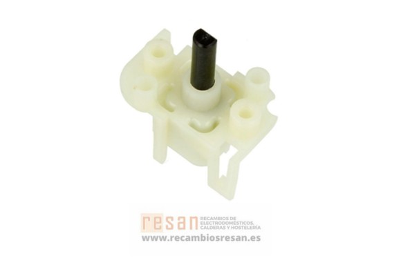 Selector de programas DFN05210