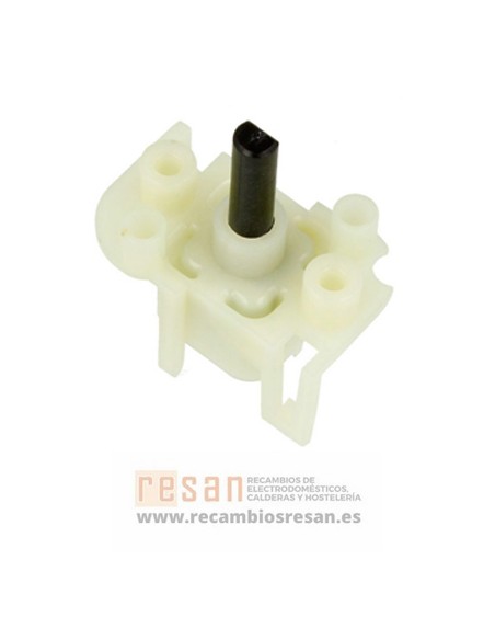 Selector de programas DFN05210