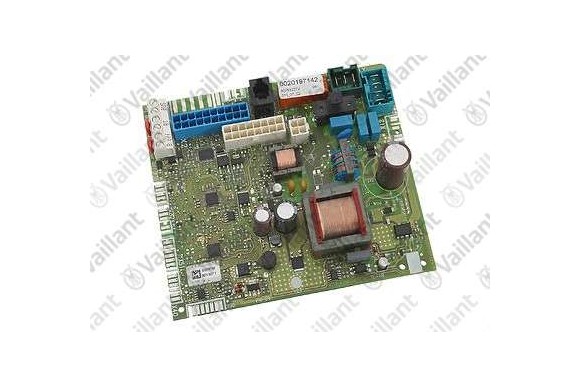 Modulo electronico Vaillant VMI 236 7-2