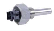 Sonda temperatura duplex Vitodens 4 terminales