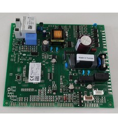 Modulo electronico Ferroli Bluehelix Hitech RRT