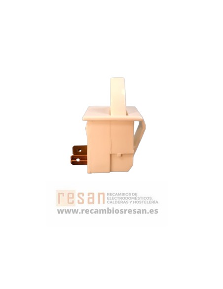 Pulsador frigo Balay KSU30644