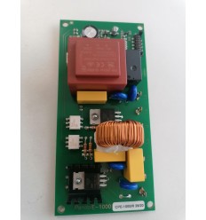 Modulo Pando E-1000
