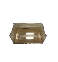 Cajon verduras frigo 40x22x22 *OFERTA TARA*