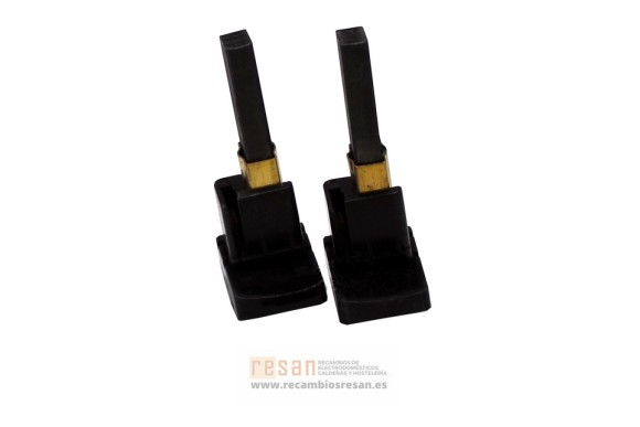 Escobilla Dyson 32x11x7 (2uds)