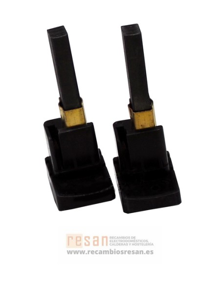 Escobilla Dyson 32x11x7 (2uds)