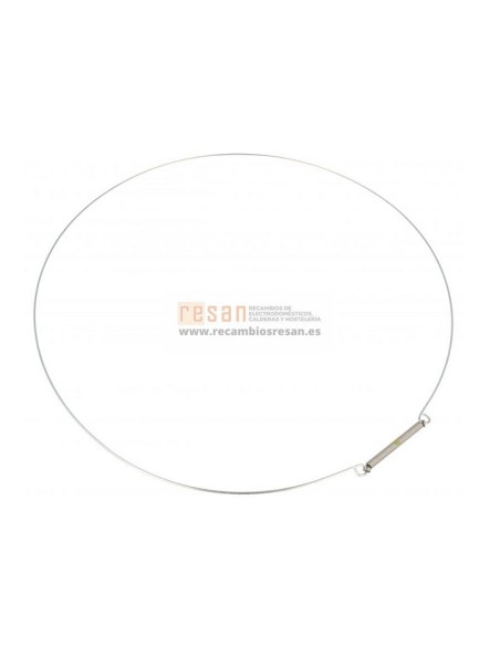 Brida goma LG 4861EN3004B