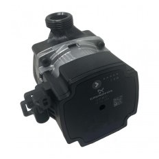 Bomba Victrix Maior 35 TT