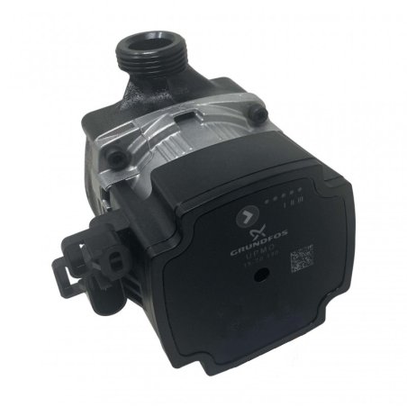 Bomba Victrix Maior 35 TT