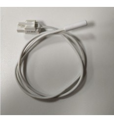Sonda frigorifico Jocel JC432LNFI