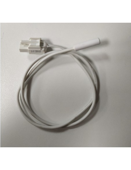Sonda frigorifico Jocel JC432LNFI