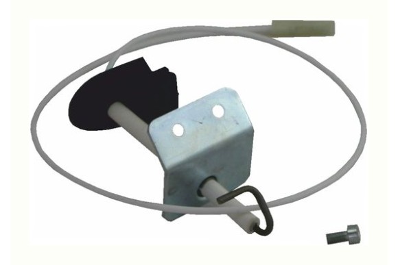 Electrodo encendido CGG2K24