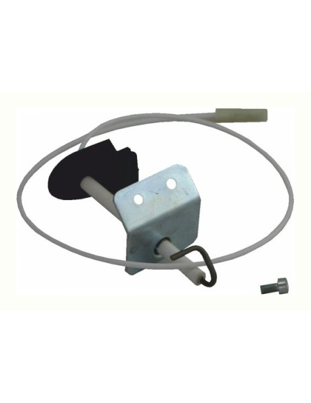 Electrodo encendido CGG2K24