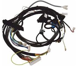 Transformador encendido Wolf CGG2K24