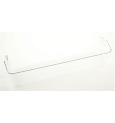 Botellero frigo Teka FTM221 (ver 44672078)