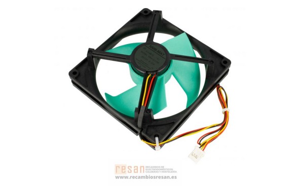 Ventilador Haier HF255WAA