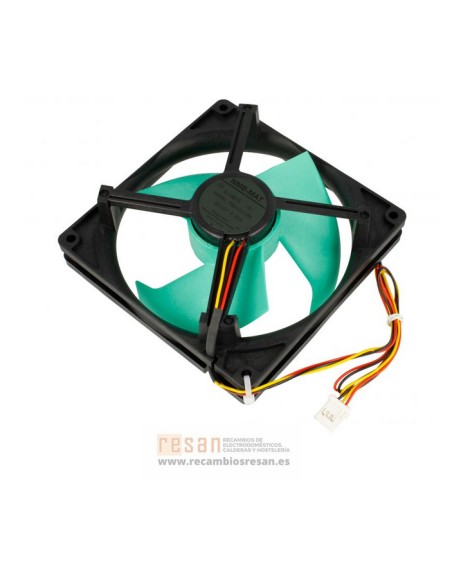 Ventilador Haier HF255WAA