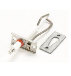 Electrodo encendido Victrix Omnia