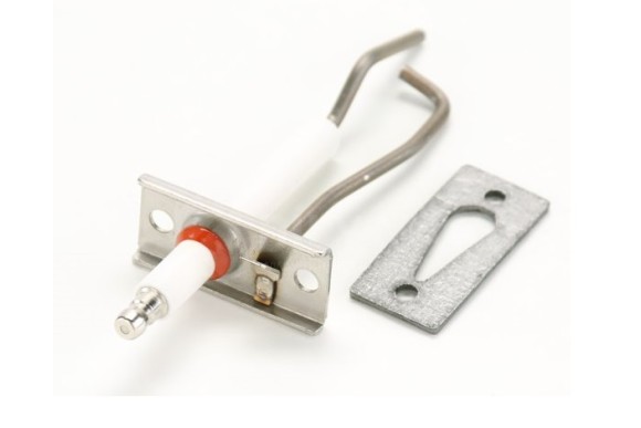 Electrodo encendido Victrix Omnia