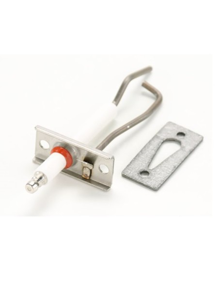 Electrodo encendido Victrix Omnia