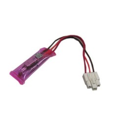 Sensor temperatura LG
