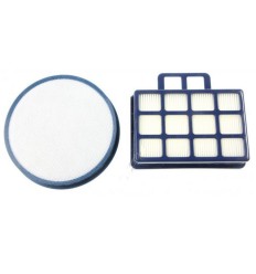 Kit filtro Hoover Reactiv U52