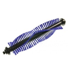 Cepillo aspirador Groupe seb