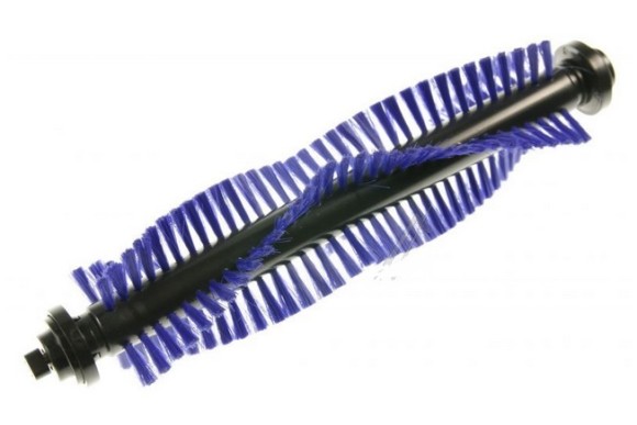 Cepillo aspirador Groupe seb