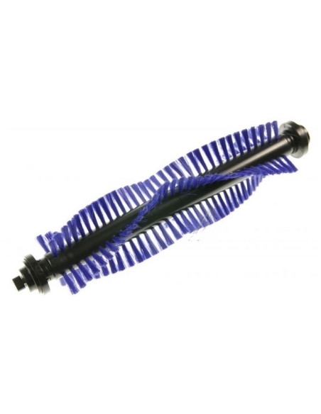 Cepillo aspirador Groupe seb