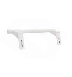 Tirador frigo Liebherr 31.5cm blanco unidad *comp.