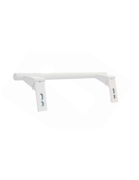 Tirador frigo Liebherr 31.5cm blanco unidad *comp.