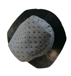 Filtro Taurus croshback