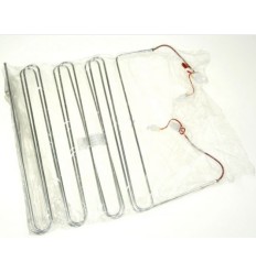 Resistencia NF335-C