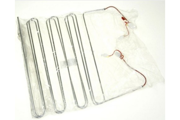 Resistencia NF335-C