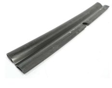 Junta inferior VF453 IT