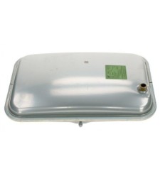 Vaso expansion ZWBE25 30