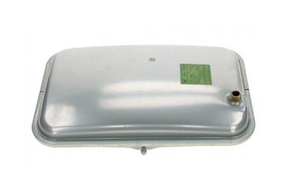 Vaso expansion ZWBE25 30