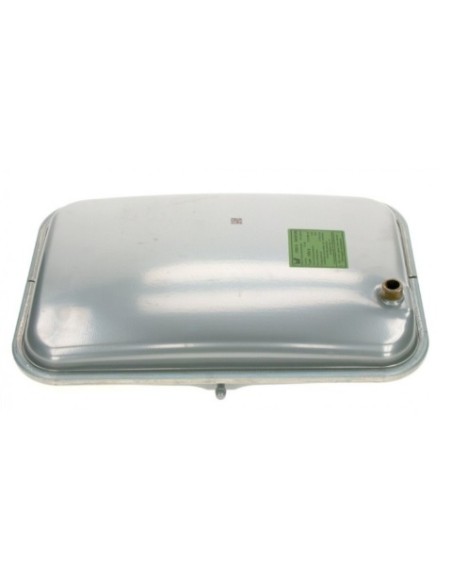 Vaso expansion ZWBE25 30
