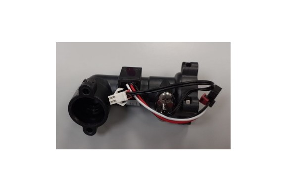 Flujostato Ariston Next Evo X SFT 16-17