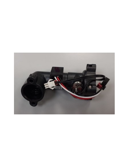 Flujostato Ariston Next Evo X SFT 16-17