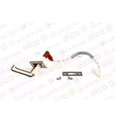 Electrodo encendido Cares Premium