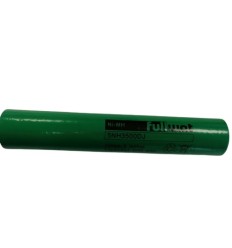 Batería 3500 mAH 6 v 