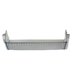Botellero Beko 505X110X120MM