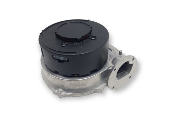 Extractor RKR 24 PX128/203 - 230V/50Hz