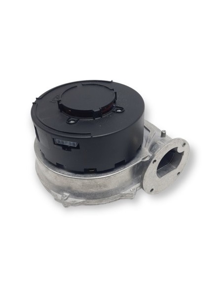 Extractor RKR 24 PX128/203 - 230V/50Hz
