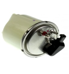 Resistencia cafetera HD7805