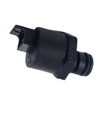 Presostato proporcional Ariston (cepo)