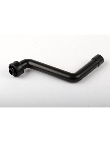Tubo flexible Ariston 65116519
