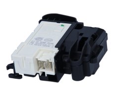 Interruptor retardo Haier HW80BP TKD1480